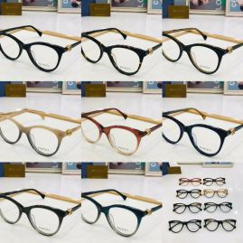 Picture of Gucci Optical Glasses _SKUfw49839040fw